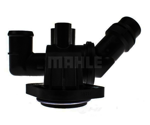 Audi A4 2005 2006 2007 2008 2009 Behr Thermot-Tronik Thermostat
