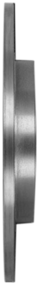 BENDIX - Premium Brake Rotor (Rear) - BEN PRT5614