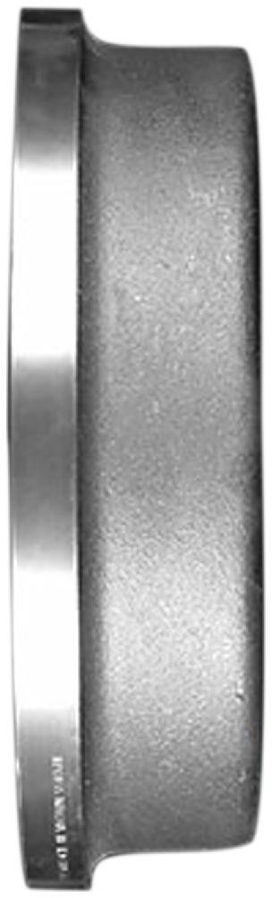 BENDIX - Premium Brake Drum - BEN PDR0479