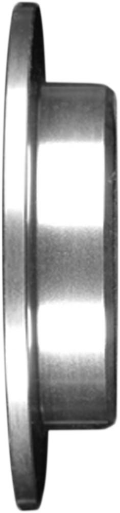 BENDIX - Premium Brake Rotor (Rear) - BEN PRT5053