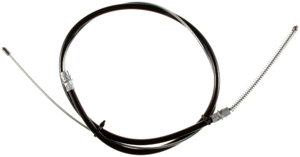 BENDIX - Parking Brake Cable - BEN C1364