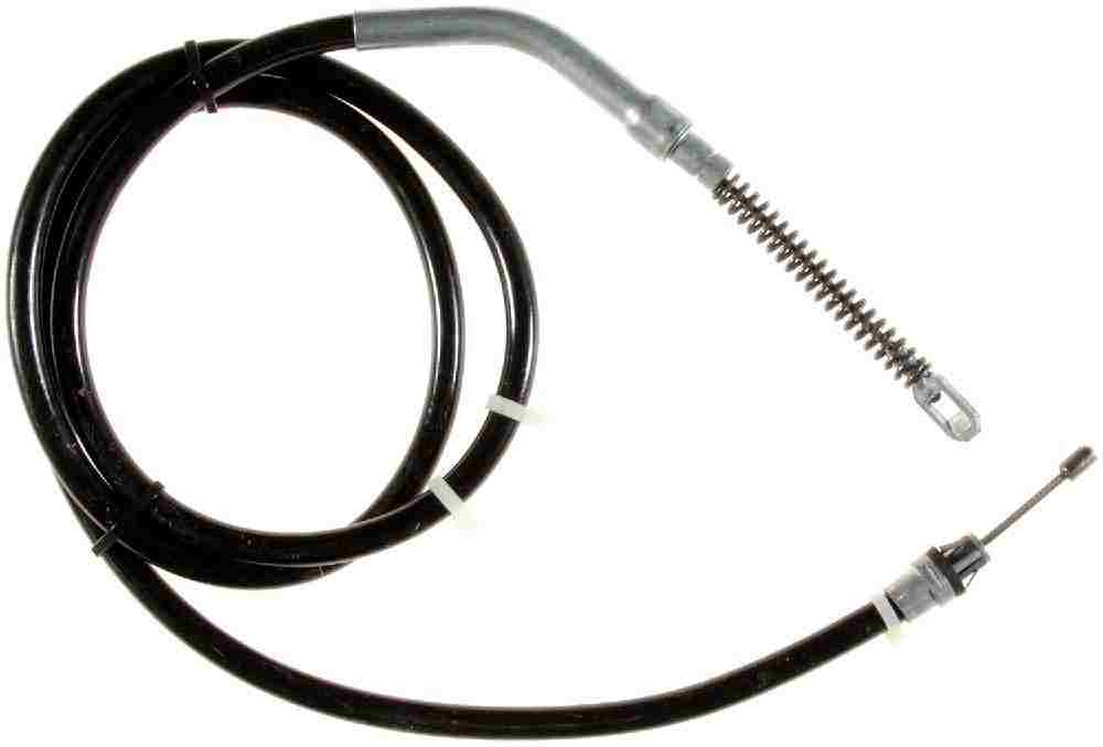 BENDIX - Parking Brake Cable - BEN C2544
