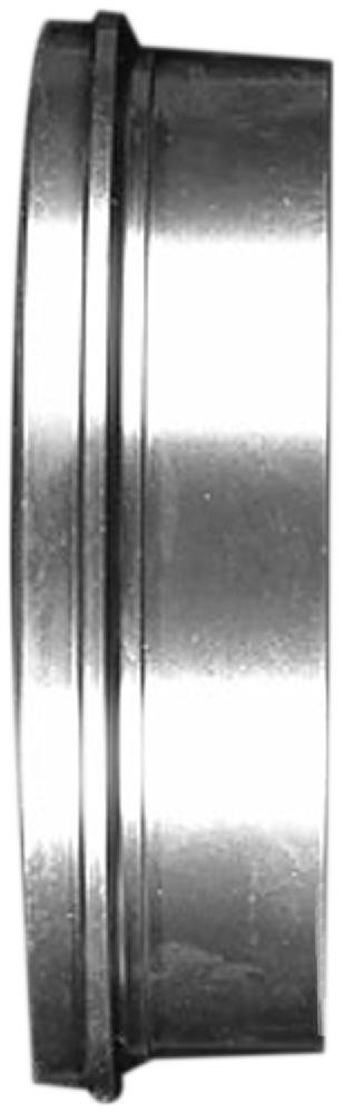 BENDIX - Premium Brake Drum - BEN PDR0662