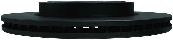 BENDIX FLEET METLOK - Bendix Severe Duty Rotor SDR (Front) - BFM SDR5651