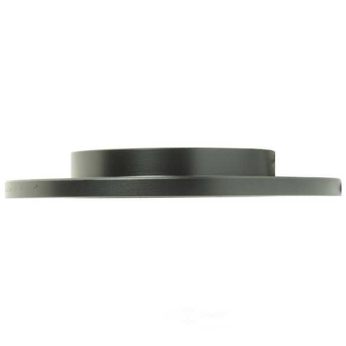 BENDIX FLEET METLOK - Bendix Severe Duty Rotor SDR - BFM SDR5442