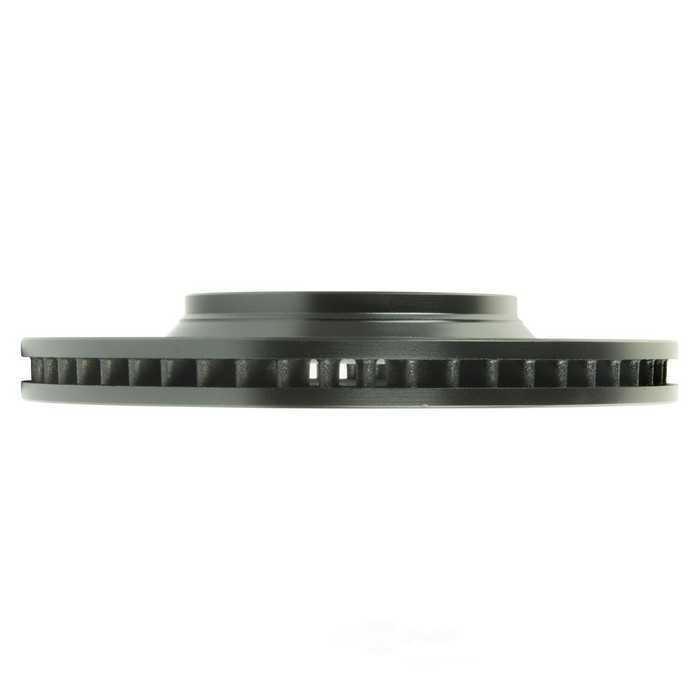 BENDIX FLEET METLOK - Bendix Severe Duty Rotor SDR - BFM SDR5738