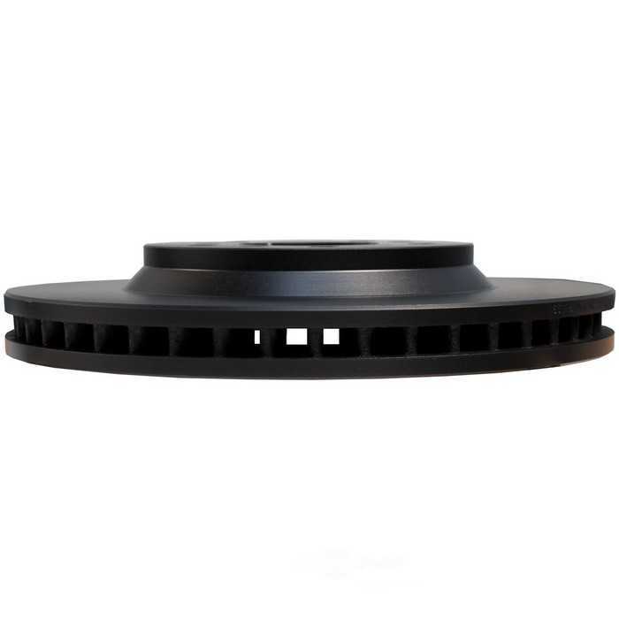 BENDIX FLEET METLOK - Bendix Severe Duty Rotor SDR - BFM SDR5654