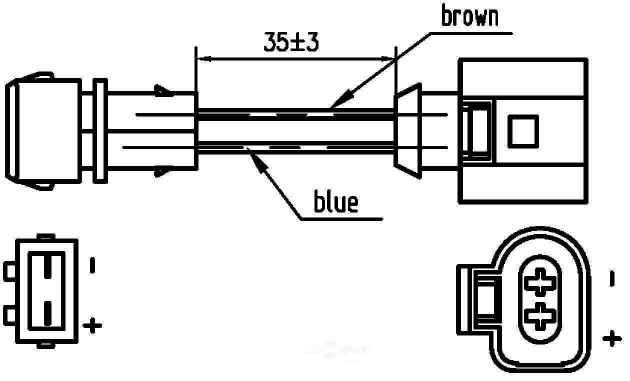 BEHR HELLA SERVICE - New Compressor Complete With Clutch - BHS 351125751