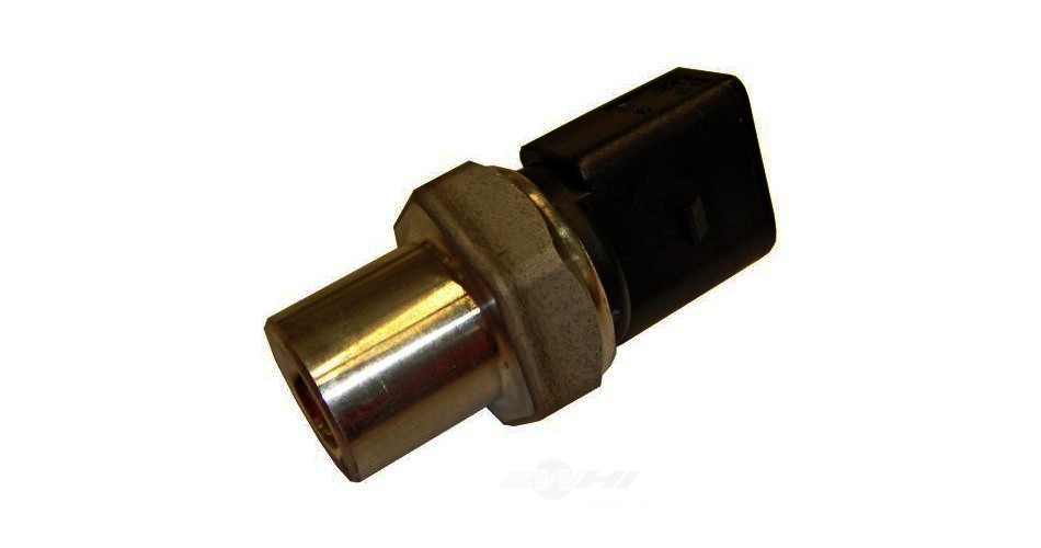 BEHR HELLA SERVICE - Premium Hvac Pressure Switch - BHS 351028361