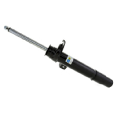 BILSTEIN - B4 OE Replacement Suspension Strut Assembly (Front) - BIL 22-220066