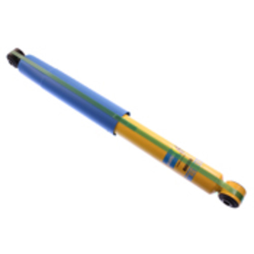 BILSTEIN - B6 4600 Shock Absorber (With ABS Brakes, Rear) - BIL 24-186094
