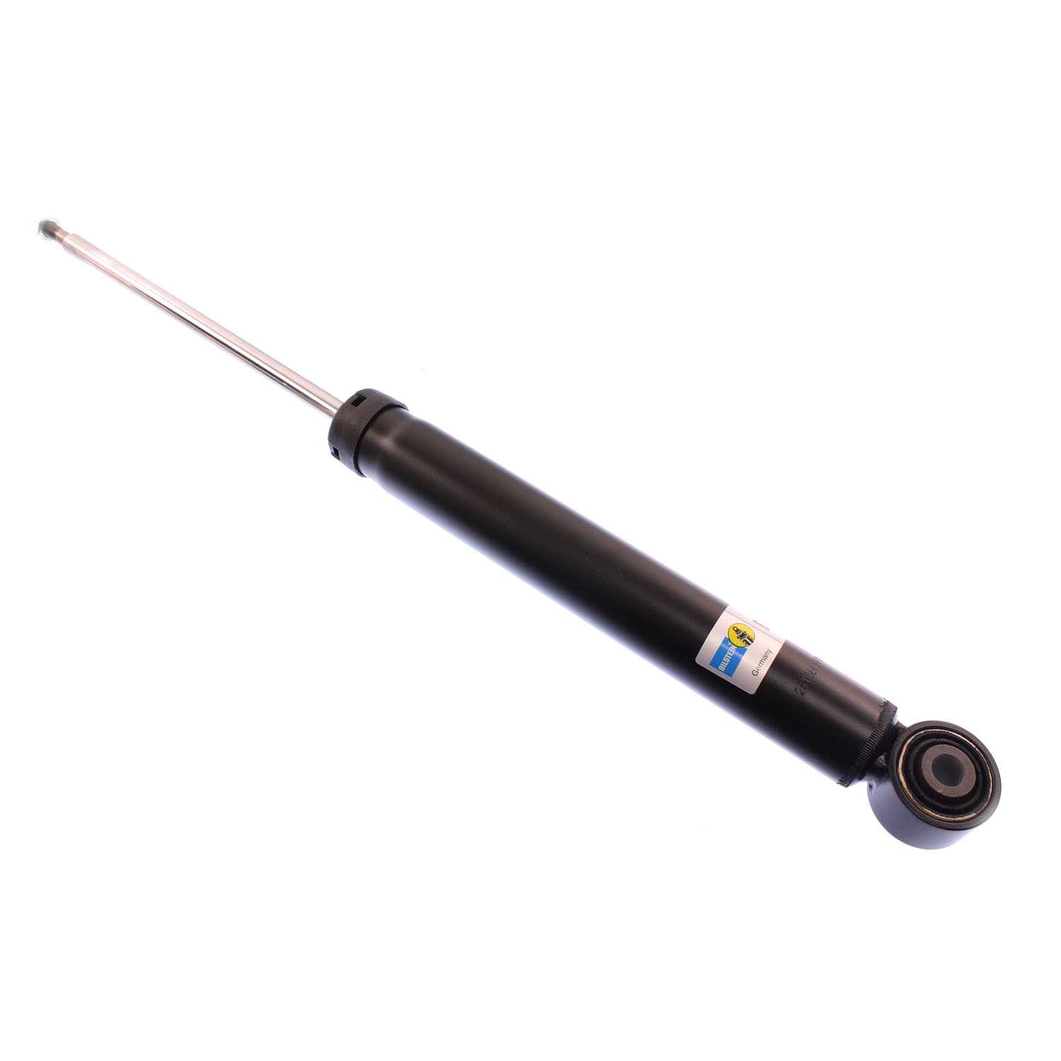 BILSTEIN - B4 OE Replacement Shock Absorber (With ABS Brakes, Rear) - BIL 19-151069