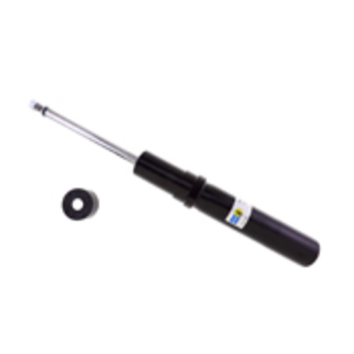 BILSTEIN - B4 OE Replacement Shock Absorber (With ABS Brakes, Front) - BIL 19-226880