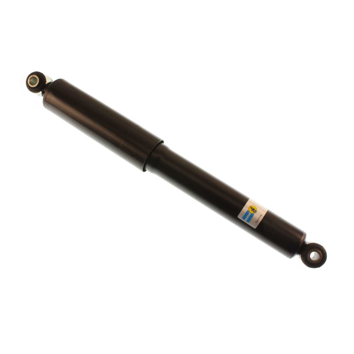 BILSTEIN - B4 OE Replacement Shock Absorber (With ABS Brakes, Rear) - BIL 19-169279