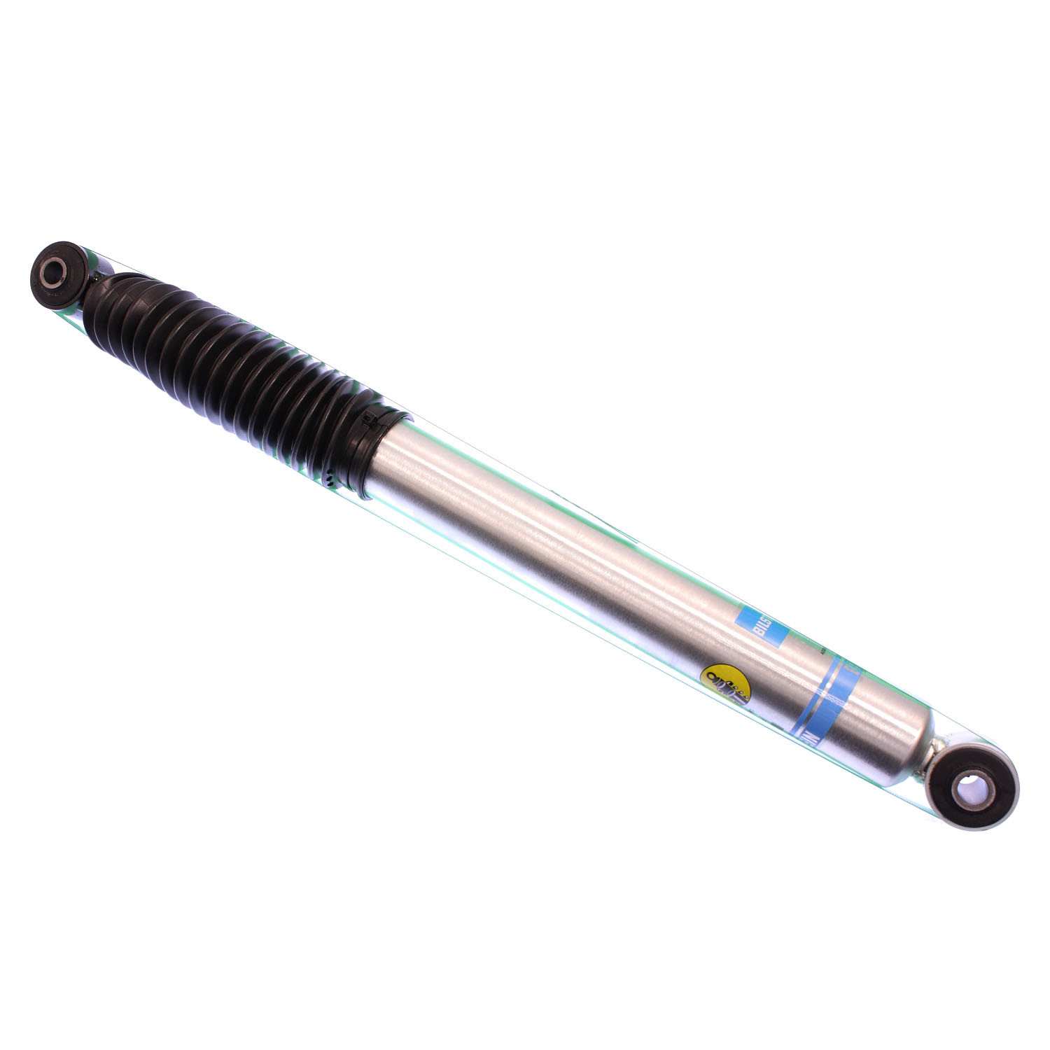 BILSTEIN - B8 5100 Shock Absorber (With ABS Brakes, Rear) - BIL 24-191203