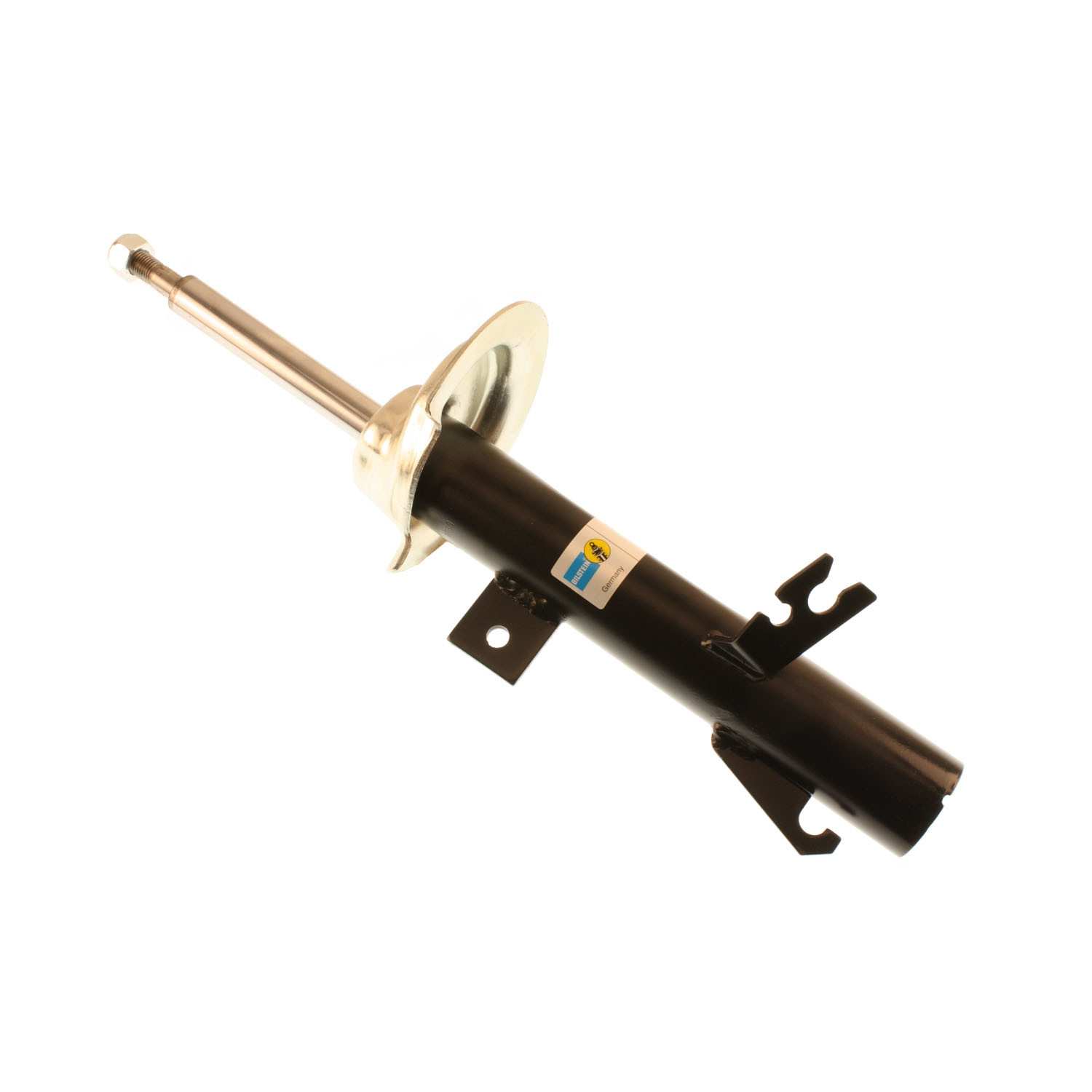 BILSTEIN - B4 OE Replacement Suspension Strut Assembly (Front Right) - BIL 22-119193