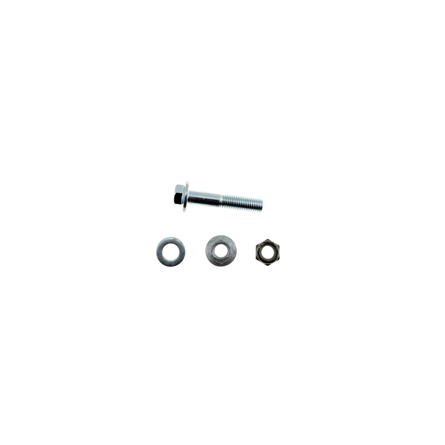 BILSTEIN - B8 5100(Steering Damper) (Front) - BIL 33-196619