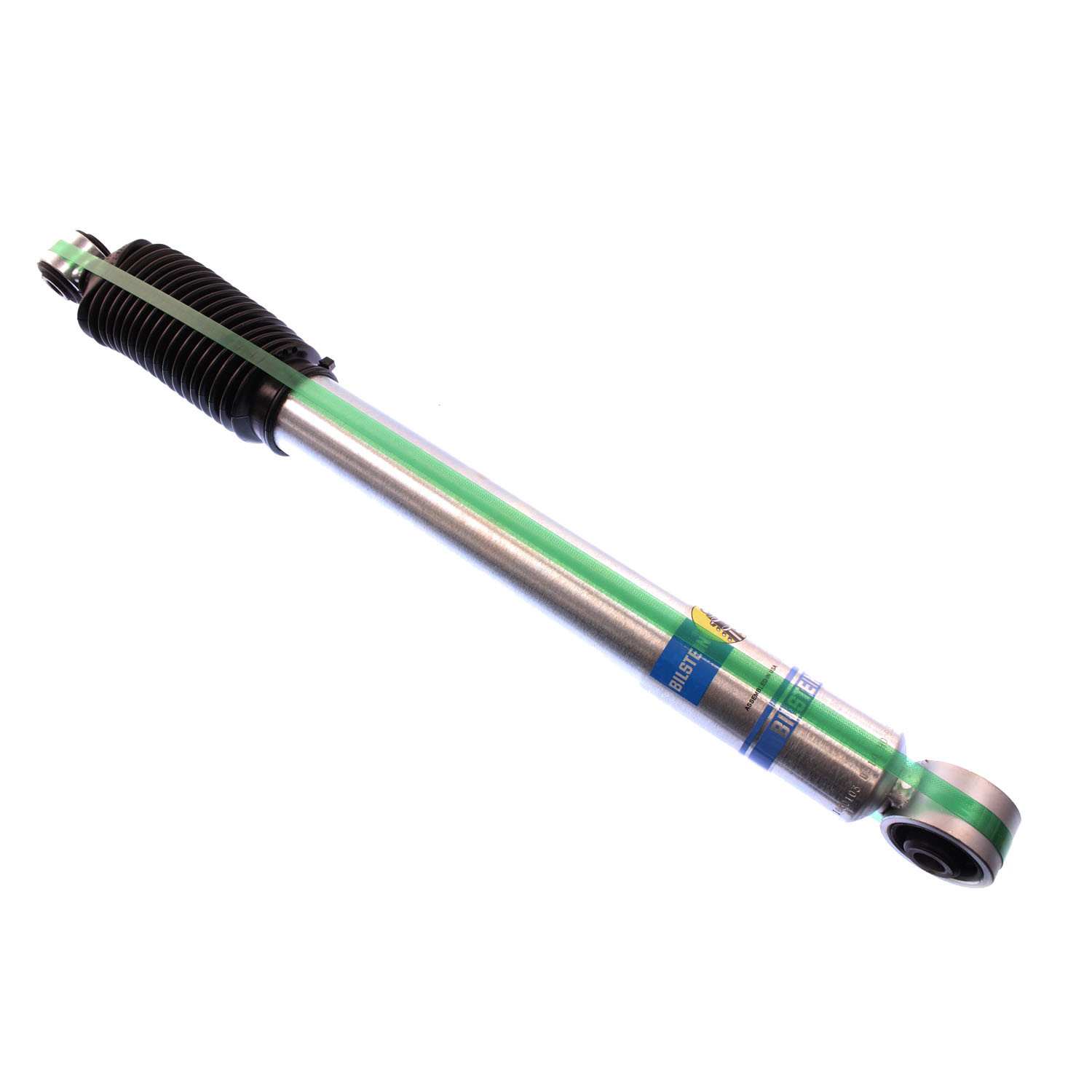 BILSTEIN - B8 5100 Shock Absorber (With ABS Brakes, Rear) - BIL 24-186636