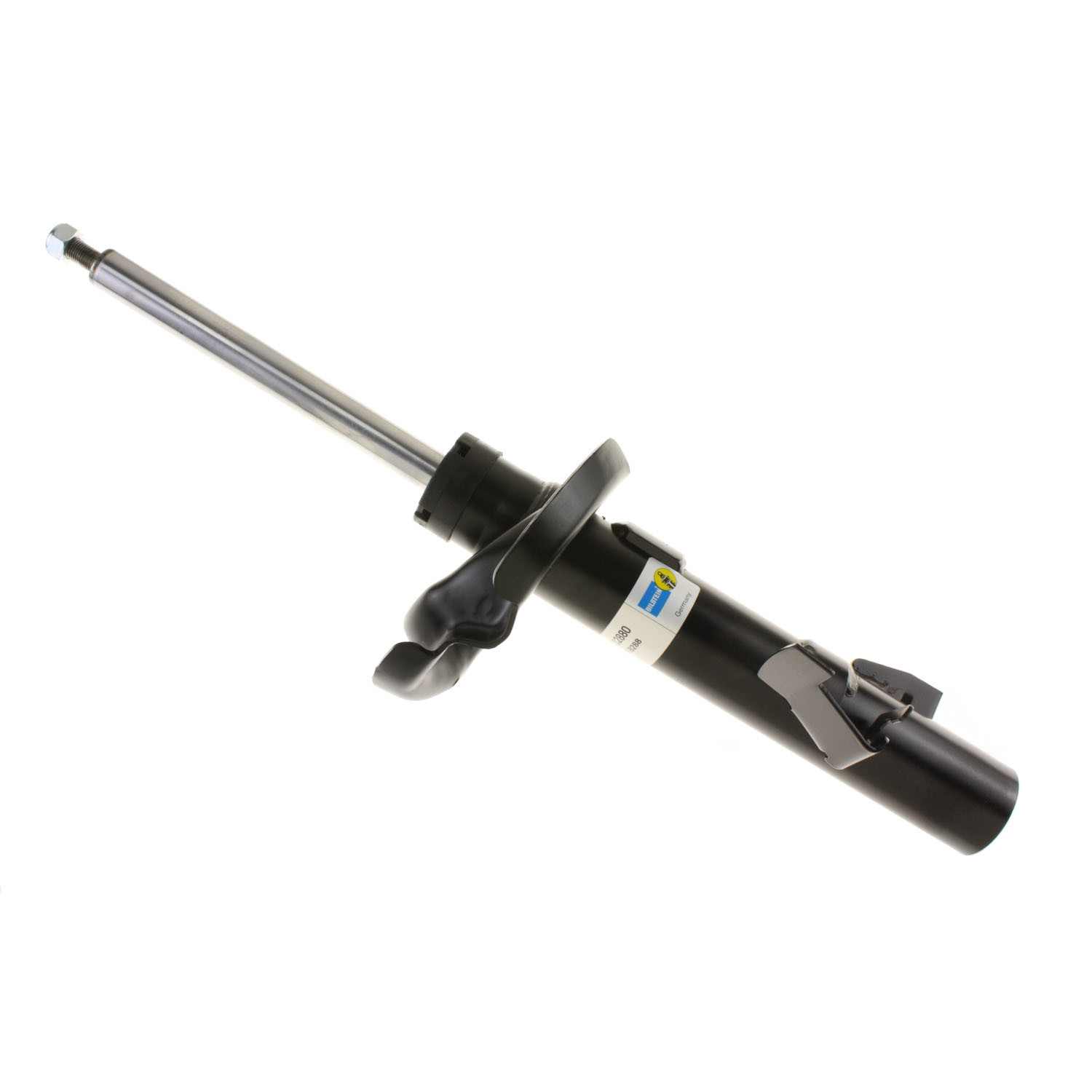 BILSTEIN - B4 OE Replacement Suspension Strut Assembly (Front Right) - BIL 22-112880