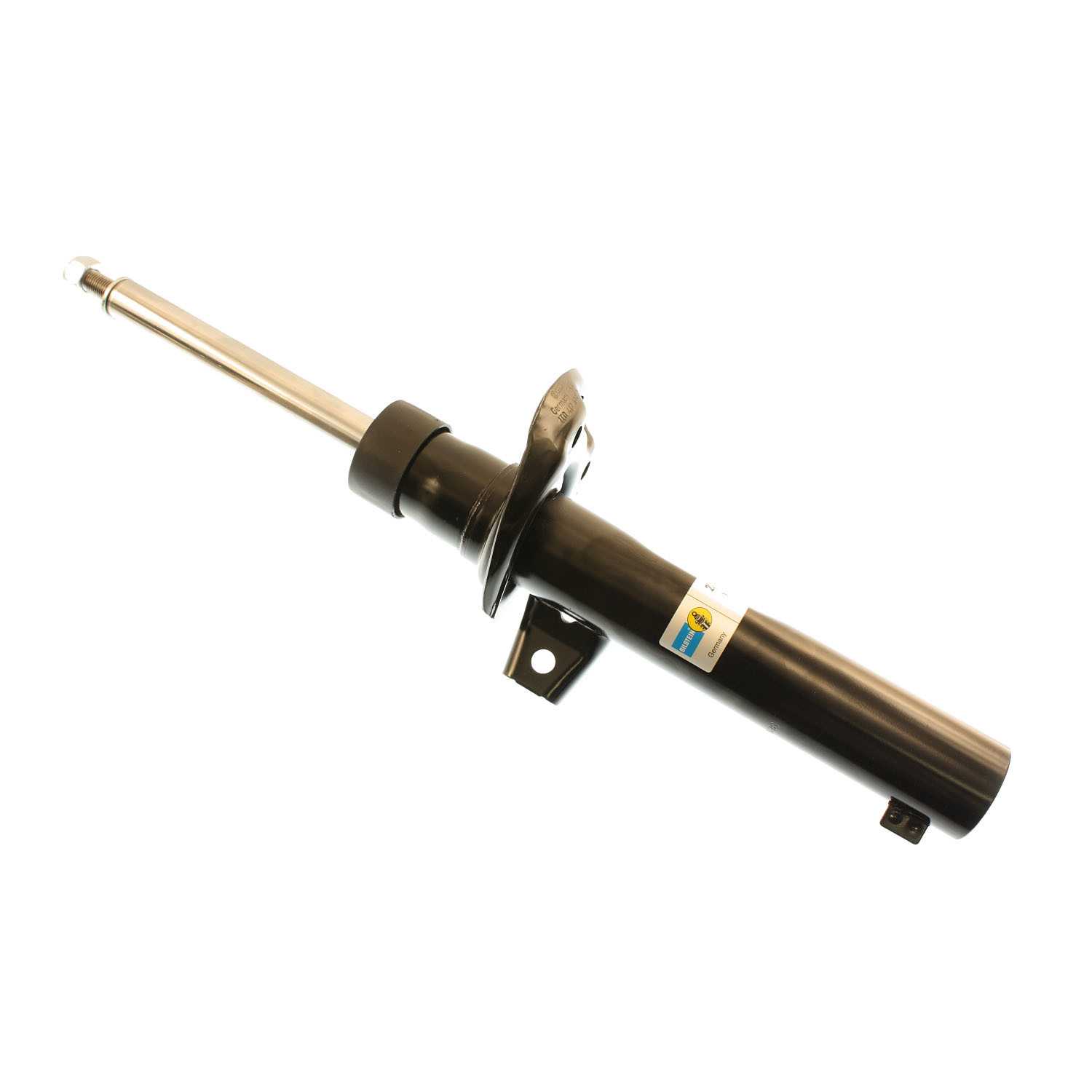 BILSTEIN - B4 OE Replacement Suspension Strut Assembly (Front) - BIL 22-131614
