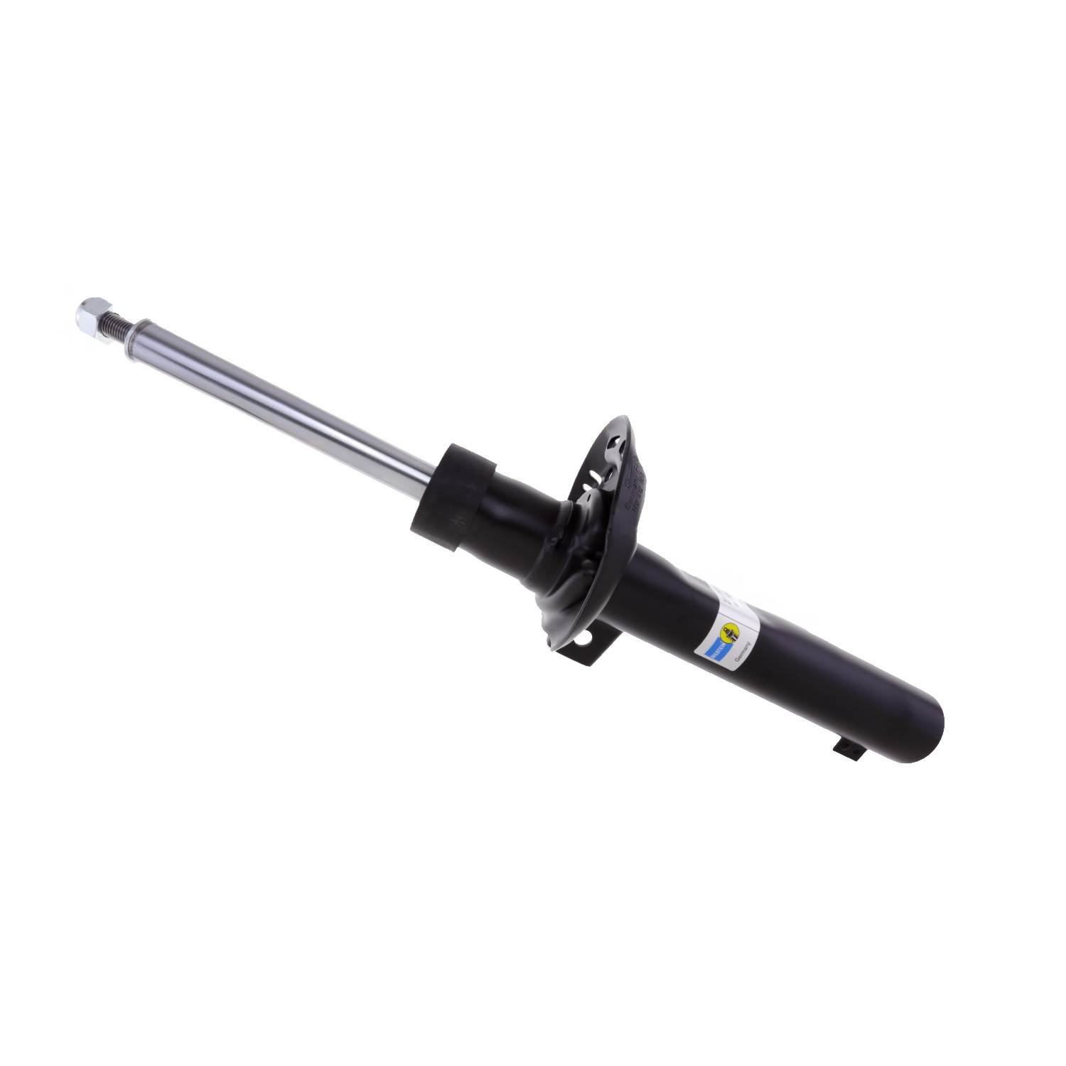 BILSTEIN - B4 OE Replacement Suspension Strut Assembly (Front) - BIL 22-139191