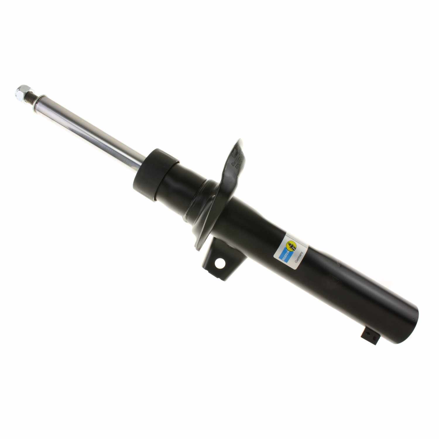 BILSTEIN - B4 OE Replacement Suspension Strut Assembly (Front) - BIL 22-183750