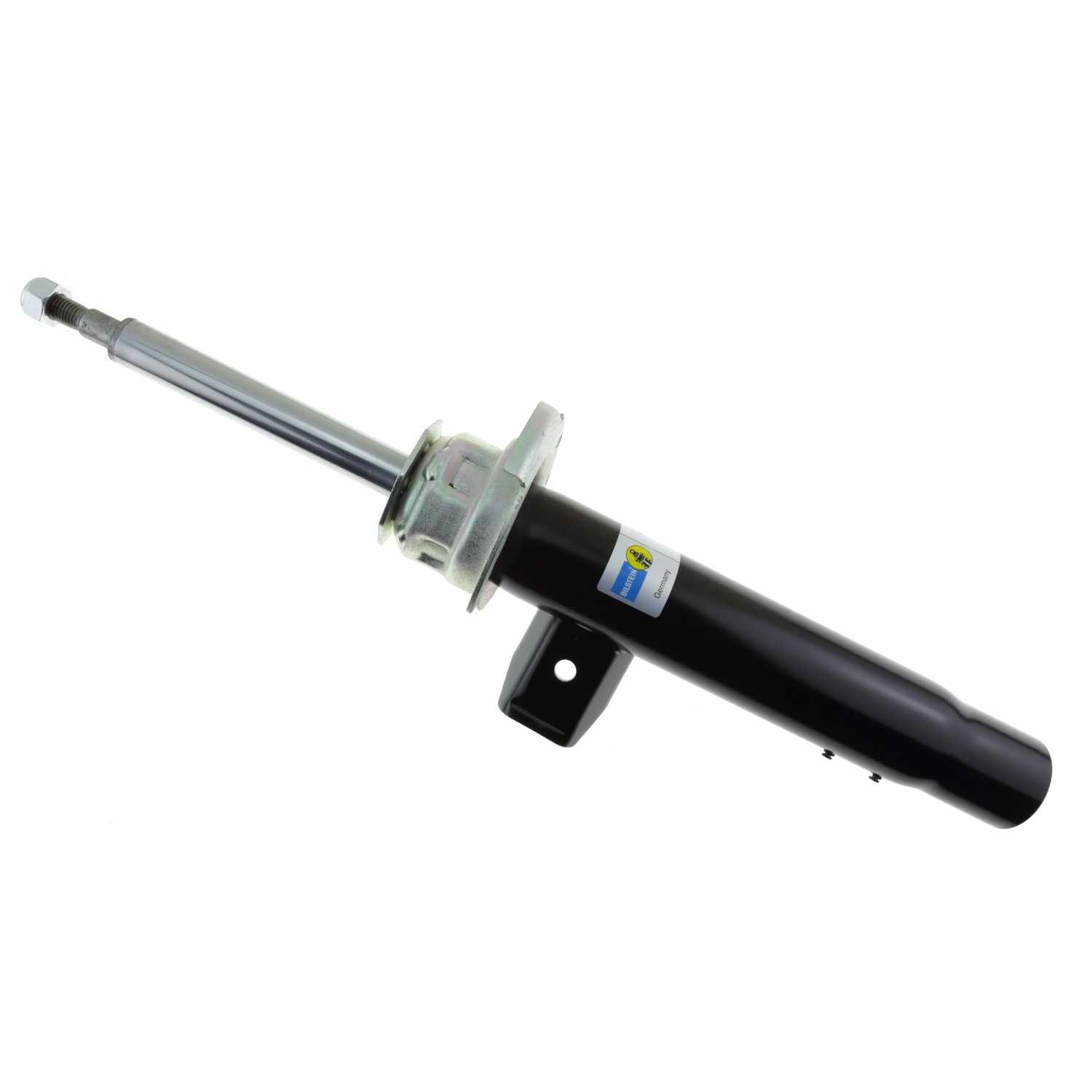 BILSTEIN - B4 OE Replacement Suspension Strut Assembly (Front Left) - BIL 22-214287
