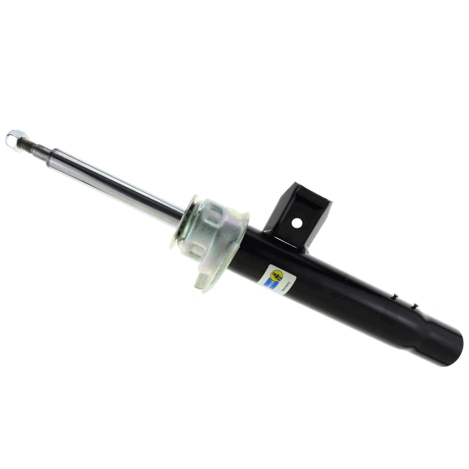 BILSTEIN - B4 OE Replacement Suspension Strut Assembly (Front Right) - BIL 22-214294