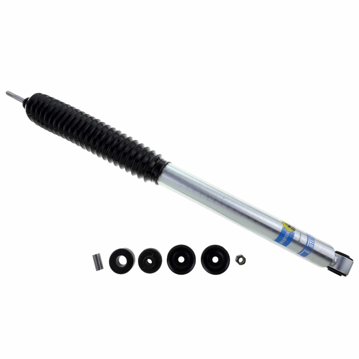 BILSTEIN - B8 5100 Shock Absorber (With ABS Brakes, Front) - BIL 24-187213