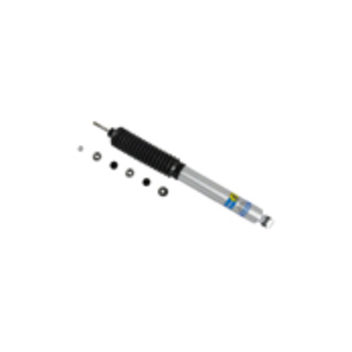 BILSTEIN - B8 5100 Shock Absorber - BIL 24-100144