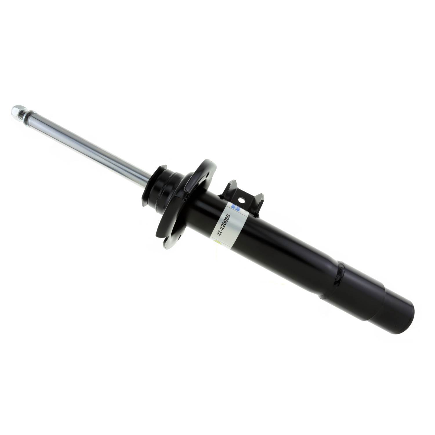 BILSTEIN - B4 OE Replacement Suspension Strut Assembly (Front) - BIL 22-220080