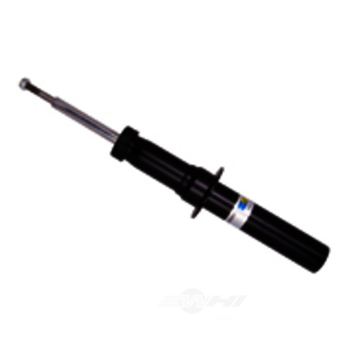 BILSTEIN - B4 OE Replacement Shock Absorber (With ABS Brakes, Front) - BIL 19-261515
