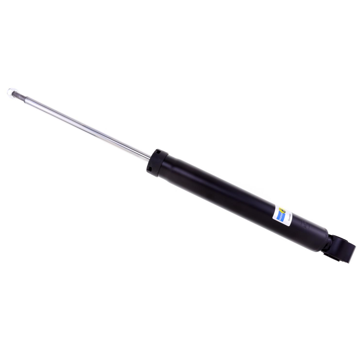 BILSTEIN - B4 OE Replacement Shock Absorber (With ABS Brakes, Rear) - BIL 19-127439