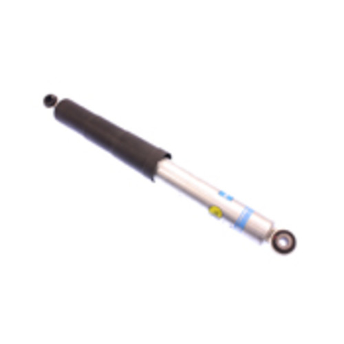 BILSTEIN - B8 5100 Shock Absorber (With ABS Brakes, Rear) - BIL 24-187152