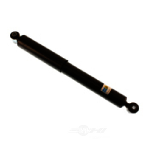 BILSTEIN - B4 OE Replacement Shock Absorber (With ABS Brakes, Rear) - BIL 19-171579