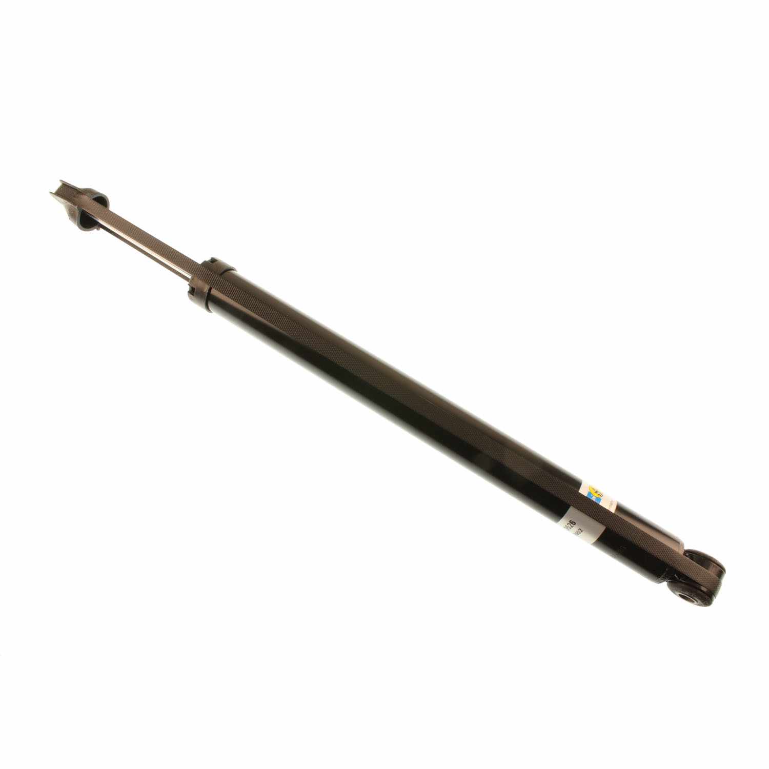 BILSTEIN - B4 OE Replacement Shock Absorber (With ABS Brakes, Rear) - BIL 19-119526