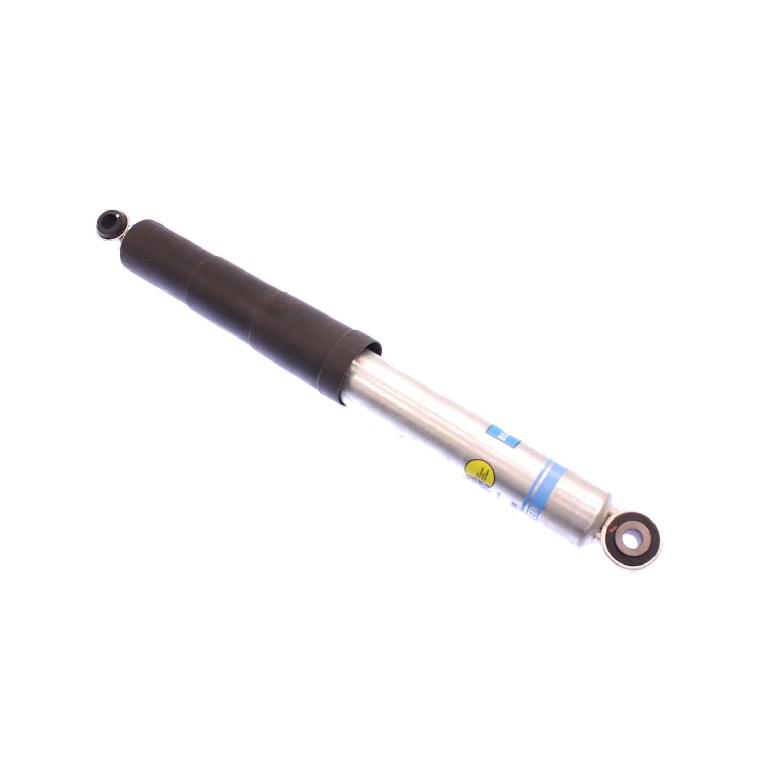 BILSTEIN - B8 5100 Shock Absorber - BIL 24-187152