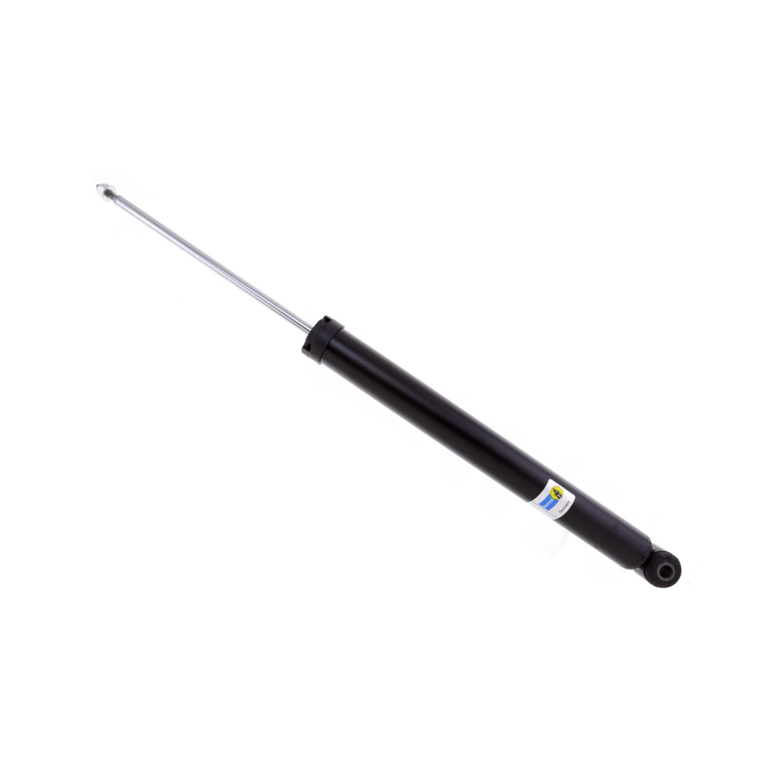 BILSTEIN - B4 OE Replacement Shock Absorber (With ABS Brakes, Rear) - BIL 19-147291