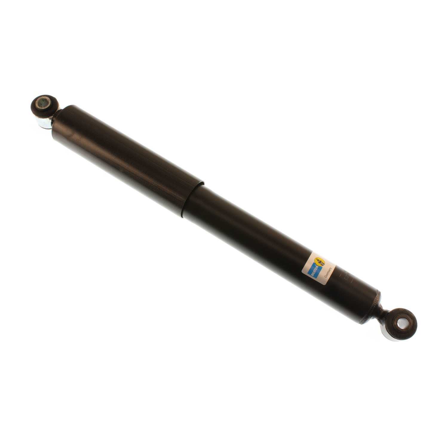 BILSTEIN - B4 OE Replacement Shock Absorber - BIL 19-171579