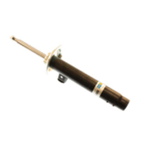 BILSTEIN - B4 OE Replacement Suspension Strut Assembly (Front Left) - BIL 22-164568