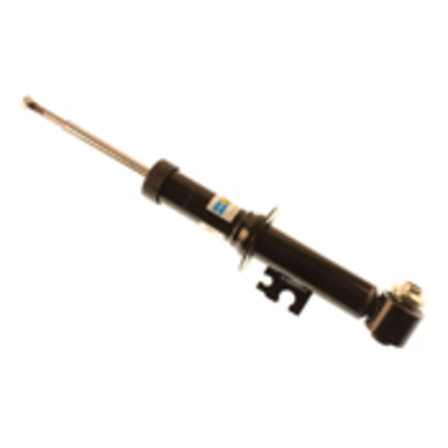 BILSTEIN - B4 OE Replacement Shock Absorber (With ABS Brakes, Rear) - BIL 19-215990