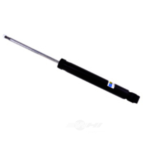 BILSTEIN - B4 OE Replacement Shock Absorber (With ABS Brakes, Rear) - BIL 19-127439