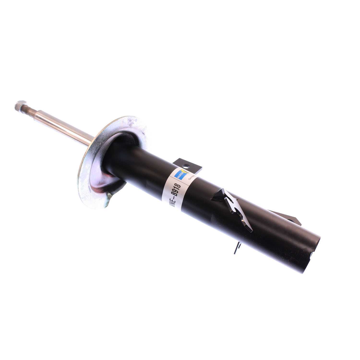 BILSTEIN - B4 OE Replacement Suspension Strut Assembly (Front Left) - BIL 22-119186