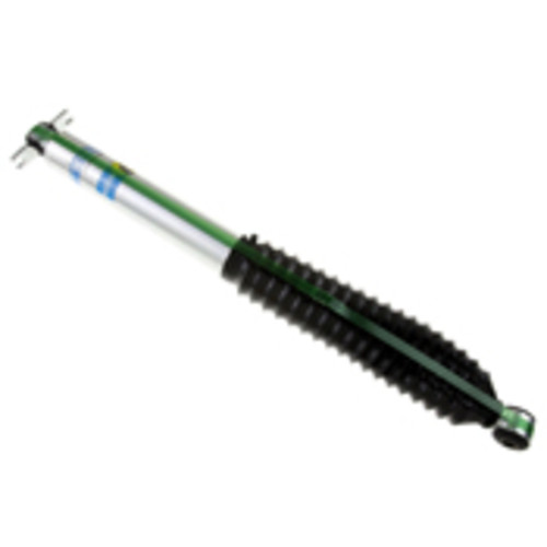 BILSTEIN - B8 5100 Shock Absorber (With ABS Brakes, Rear) - BIL 33-185514