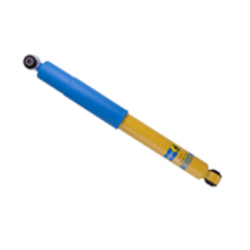 BILSTEIN - B6 4600 Shock Absorber - BIL 24-251761