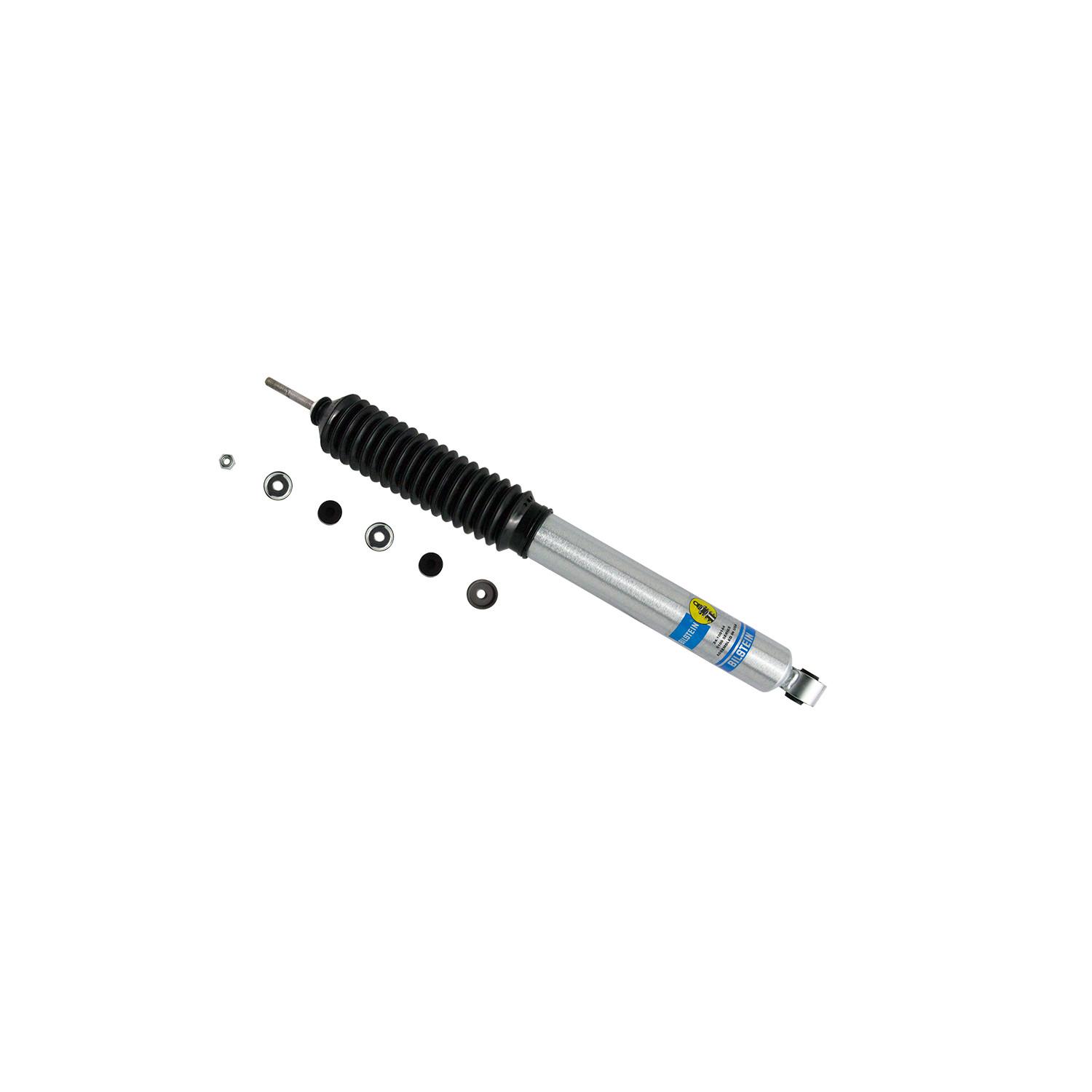 BILSTEIN - B8 5100 Shock Absorber - BIL 24-100144