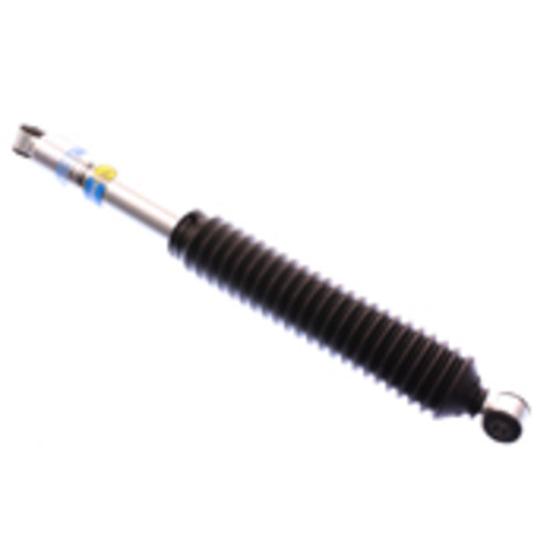 BILSTEIN - B8 5100(Steering Damper) (Front) - BIL 33-170794