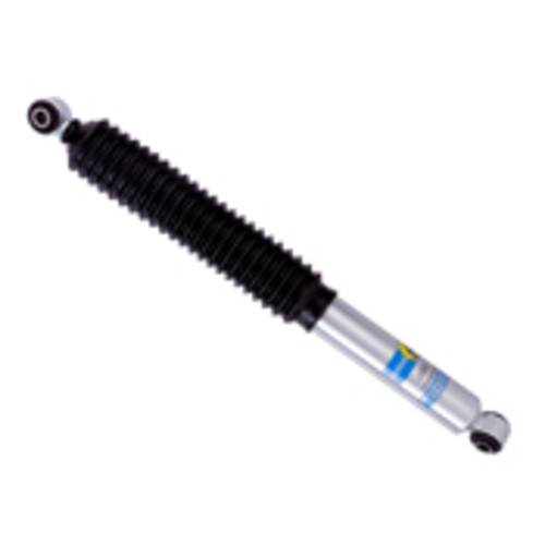 BILSTEIN - B8 5100 Shock Absorber (With ABS Brakes, Rear) - BIL 24-251778