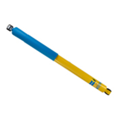BILSTEIN - B6 4600 Shock Absorber - BIL 24-185981