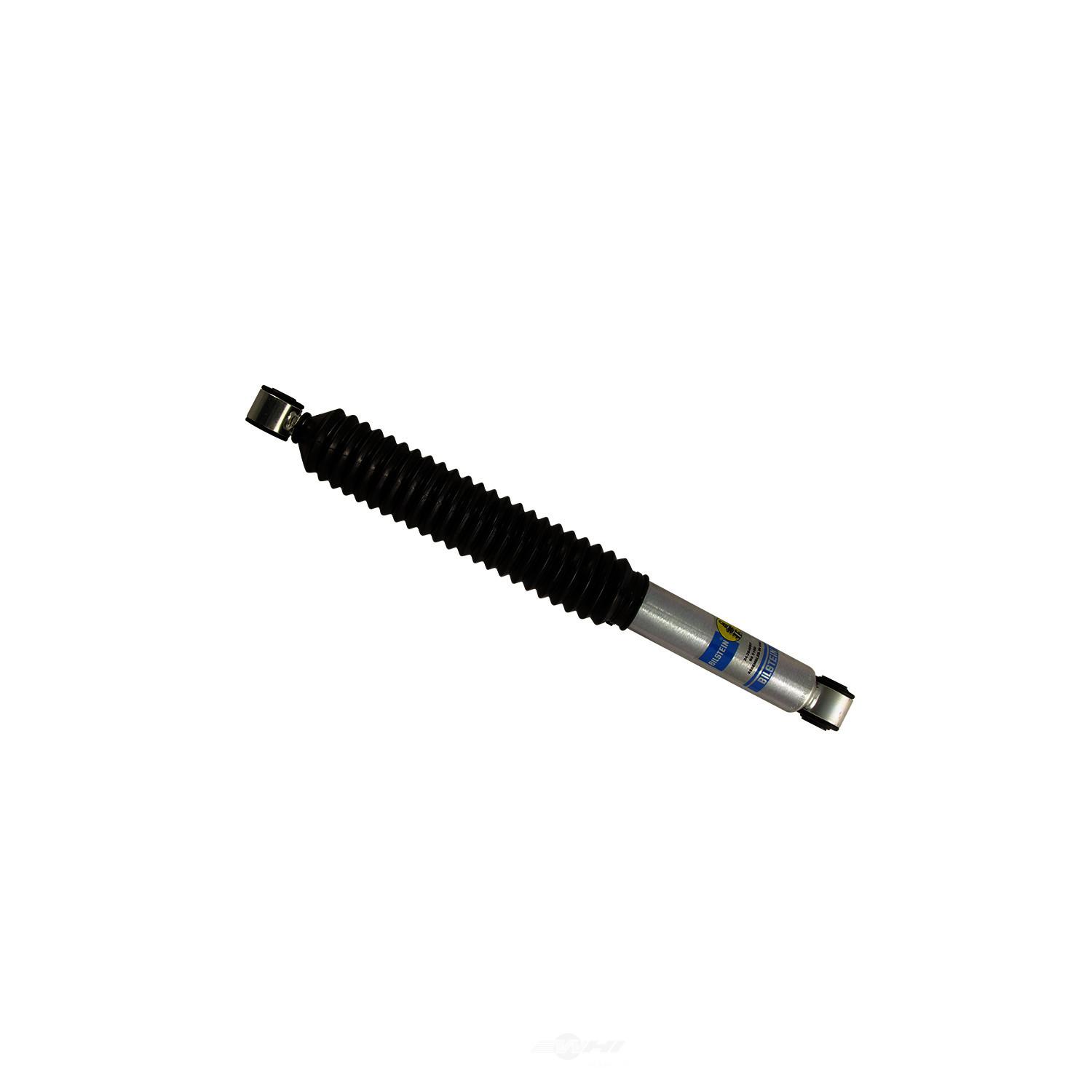 BILSTEIN - B8 5100 Shock Absorber (With ABS Brakes, Rear) - BIL 24-284097